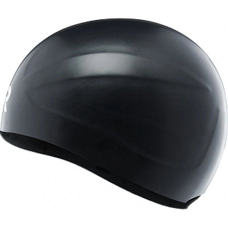 Шапочка для плавания TYR Wall-Breaker 2.0 Racing Cap - фото