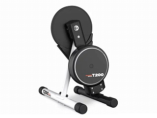 Велостанок с прямым приводом Magene T200 - фото