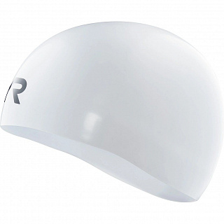 Шапочка для плавания TYR Tracer-X Dome Cap - фото