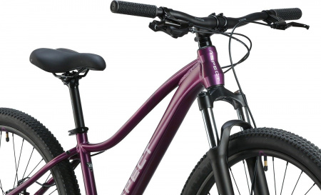 Велосипед Aspect Alma 26 (2025) (Велосипед Aspect"25 ALMA 26 XS, 26", 152-163см, Темно-фиолетовый, 4640258344776) Велосипед Aspect Alma 26 (2025) (Велосипед Aspect"25 ALMA 26 XS, 26", 152-163см, Темно-фиолетовый, 4640258344776)