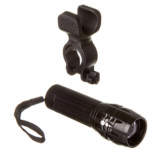 Комплект фонарей STG FL1203 / TL5424 - фото