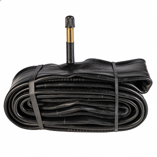 Камера велосипедная BT 26"Х1,75"/1,95" - фото