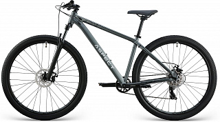 Велосипед Aspect Radium 29 (2025) - фото