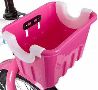 NOVATRACK TETRIS 14" (2020) - фото