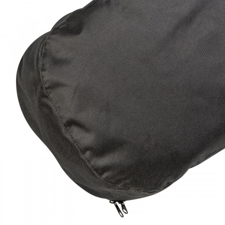 Чехол для сноуборда White Owl FB-009 (Чехол для сноуборда White Owl, FB-009,152х19 см, чёрный ) Чехол для сноуборда White Owl FB-009 (Чехол для сноуборда White Owl, FB-009,152х19 см, чёрный )