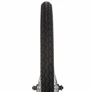 Покрышка Ponely Р771 24"х1,75" - фото