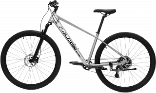 Велосипед Falcon Bike Resolute 4.0 29 (2025) - фото