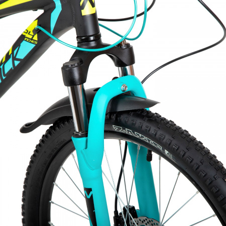 NOVATRACK TORNADO Disc 24" (2020) (Велосипед NOVATRACK 24" TORNADO, алюм.рама 13", чёрный, 21 скор., TY300/TS38/TZ500, диск.гидравл. то) NOVATRACK TORNADO Disc 24" (2020) (Велосипед NOVATRACK 24" TORNADO, алюм.рама 13", чёрный, 21 скор., TY300/TS38/TZ500, диск.гидравл. то)