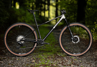 Велосипед Superior XP 9.8 (2026) - фото