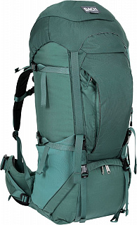 Рюкзак BACH Pack Lite Mare 65 - фото