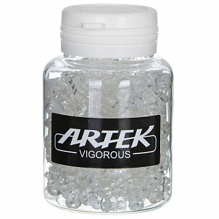 Комплект из 3 резиновых шайб Artek YZ-KOR4-1.5 - фото