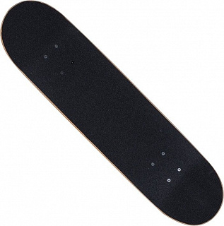 Скейтборд Tech Team Bad Boy - фото