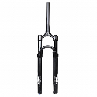 Вилка STG PRIME RACE 27,5" 100мм - фото