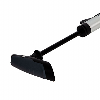 Насос ручной  GIYO , модель  GP-96A - фото