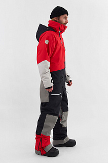 Комбинезон мужской CoolZone ROME - фото