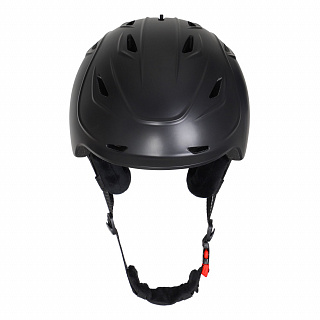 Шлем зимний White Owl HK005, для катания на сноуборде/горных лыжах - фото