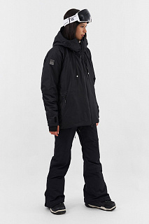 Куртка женская CoolZone KUSAMA - фото