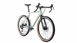 Велосипед FORMAT 5211 27,5" (2022) - фото