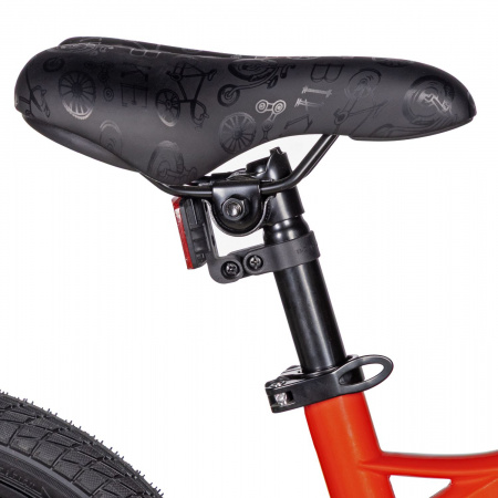 Велосипед Novatrack Flight Pro 16 (2025) (Велосипед NOVATRACK 16" FLIGHT PRO. Магний-алюм.рама, красный, полная защ.цепи, Дисковый тормоз, маг) Велосипед Novatrack Flight Pro 16 (2025) (Велосипед NOVATRACK 16" FLIGHT PRO. Магний-алюм.рама, красный, полная защ.цепи, Дисковый тормоз, маг)