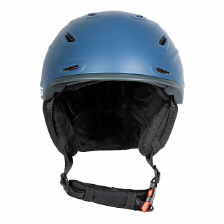 Шлем зимний STG HK004 - фото