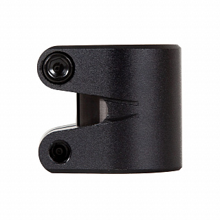 Хомут HIPE S20 black - фото