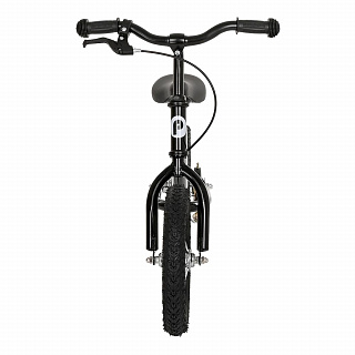 Беговел PITUSO Drive колеса AIR 12" - фото