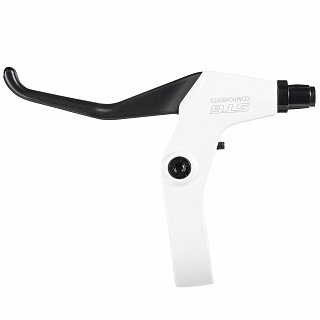 Ручки тормозные STG VL320 компелкт - фото