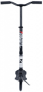 Самокат DEFT 230 Alloy (2020) - фото