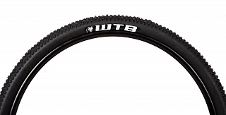 Покрышка WTB Nine Line Comp 29x2.0" - фото