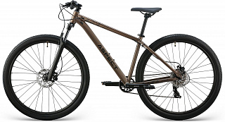 Велосипед Aspect Radium Pro 29 (2025) - фото