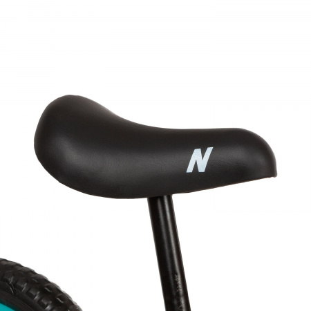 Беговел NOVATRACK JUMP 12" (2022) (Беговел NOVATRACK 12" JUMP лаймовый, сталь, цветной пластиковый обод, колеса EVA) Беговел NOVATRACK JUMP 12" (2022) (Беговел NOVATRACK 12" JUMP лаймовый, сталь, цветной пластиковый обод, колеса EVA)