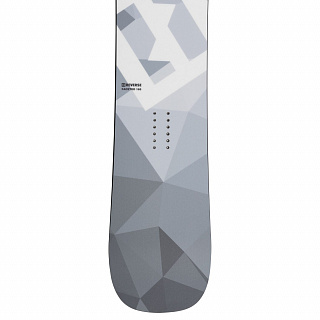 Сноуборд Reverse Rental - фото