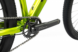 Велосипед Superior XC 899 (2025) - фото