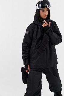 Куртка женская CoolZone KUSAMA - фото