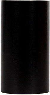 Зажим STG Х105188, 28.6 мм для рулей самокатов, с болтами - фото