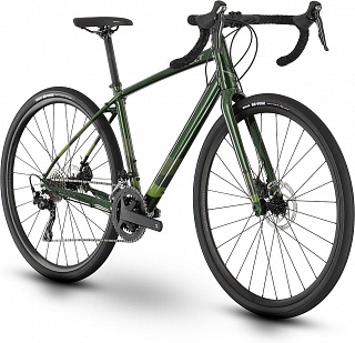 Велосипед Felt Broam 40 (2022) - фото