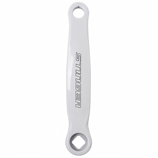 Система для 24" 152 мм - фото