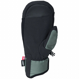 Варежки мужские 686 Mns Primer Mitt - фото