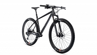 Велосипед FORMAT 1121 29" (2022) - фото