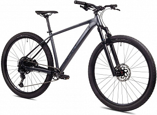 Велосипед Aspect Amp Elite 29 (2024) - фото