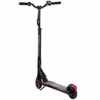 Электросамокат Novatrack ESCOO PRO1 - фото