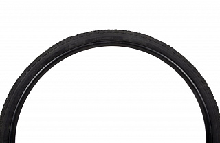 Покрышка Mitas Gripper V84, 700x40c, ETRTO 42-622, черный - фото