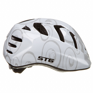 Шлем STG  SHEEP - фото