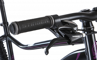 Stinger Vesta Std 26" (2020) - фото