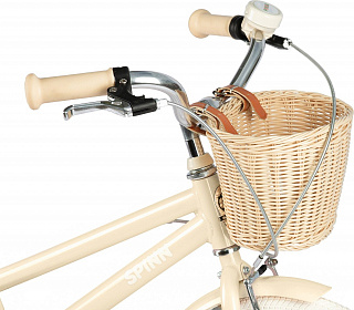 Велосипед Spinn Pixie 1 Kids 16 - фото