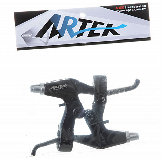 Ручка Тормозная Artek ML-320D комплект - фото