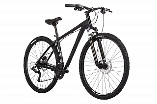 Велосипед Stinger Element Pro 29" (2023) - фото