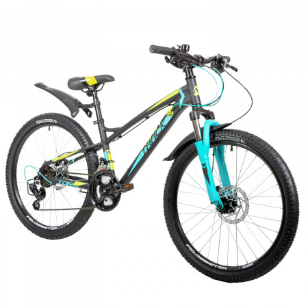 NOVATRACK TORNADO Disc 24" (2020) (Велосипед NOVATRACK 24" TORNADO, алюм.рама 13", чёрный, 21 скор., TY300/TS38/TZ500, диск.гидравл. то) NOVATRACK TORNADO Disc 24" (2020) (Велосипед NOVATRACK 24" TORNADO, алюм.рама 13", чёрный, 21 скор., TY300/TS38/TZ500, диск.гидравл. то)