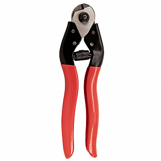 Кусачки троса KL-9740 - фото