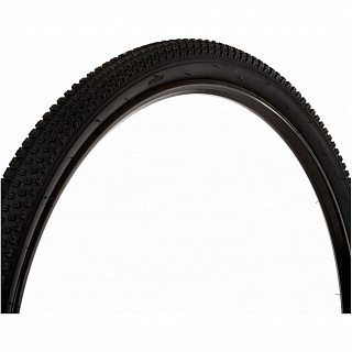 Покрышка BL-749 29x2.125", черный - фото